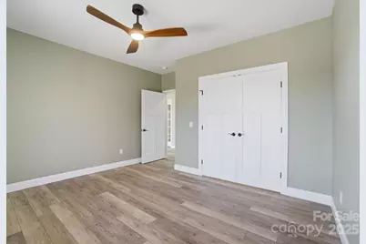 1597 Compass Court #152, Granite Falls, NC 28630 - Photo 36