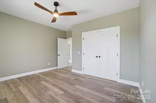 1597 Compass Ct, Granite Falls, NC 28630 - Photo 36