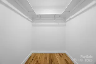 1597 Compass Ct, Granite Falls, NC 28630 - Photo 20