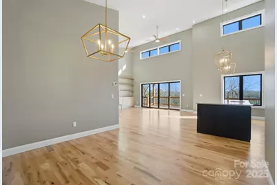 1597 Compass Court #152, Granite Falls, NC 28630 - Photo 16