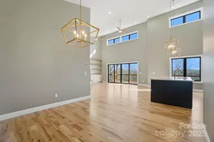 1597 Compass Ct, Granite Falls, NC 28630 - Photo 16