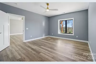 1597 Compass Court #152, Granite Falls, NC 28630 - Photo 34