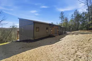 1597 Compass Ct, Granite Falls, NC 28630 - Photo 40