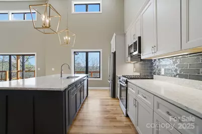 1597 Compass Court #152, Granite Falls, NC 28630 - Photo 12