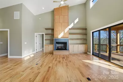 1597 Compass Court #152, Granite Falls, NC 28630 - Photo 6