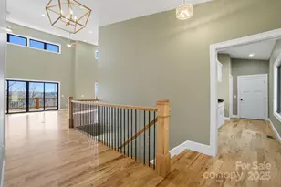 1597 Compass Ct, Granite Falls, NC 28630 - Photo 28