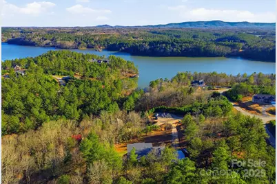 1597 Compass Court #152, Granite Falls, NC 28630 - Photo 44