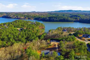 1597 Compass Ct, Granite Falls, NC 28630 - Photo 44