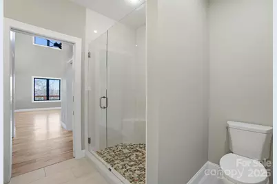 1597 Compass Court #152, Granite Falls, NC 28630 - Photo 22