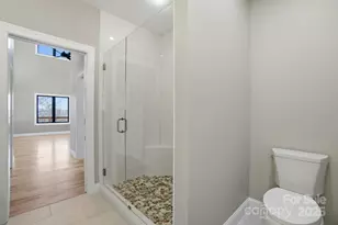 1597 Compass Ct, Granite Falls, NC 28630 - Photo 22