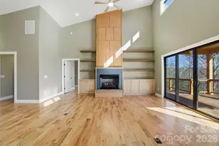 1597 Compass Ct, Granite Falls, NC 28630 - Photo 6