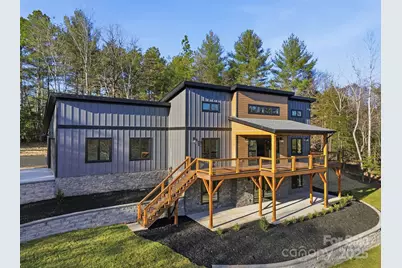 1597 Compass Court #152, Granite Falls, NC 28630 - Photo 46