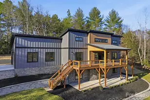 1597 Compass Ct, Granite Falls, NC 28630 - Photo 46