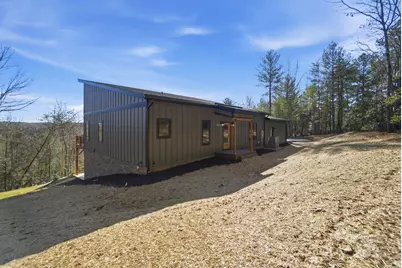 1597 Compass Court #152, Granite Falls, NC 28630 - Photo 40