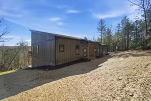 1597 Compass Ct, Granite Falls, NC 28630 - Photo 40