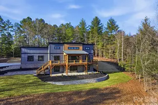 1597 Compass Ct, Granite Falls, NC 28630 - Photo 4