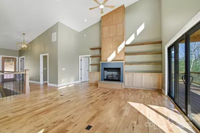 1597 Compass Court #152, Granite Falls, NC 28630 - Photo 8