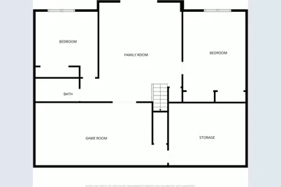 1597 Compass Court #152, Granite Falls, NC 28630 - Photo 48