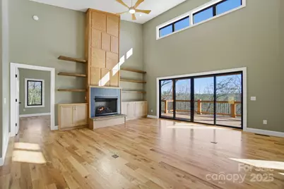 1597 Compass Court #152, Granite Falls, NC 28630 - Photo 2