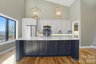 1597 Compass Ct, Granite Falls, NC 28630 - Photo 10