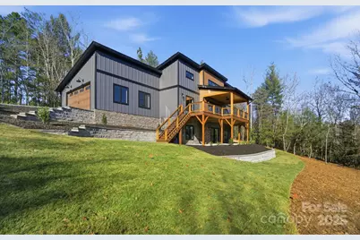 1597 Compass Court #152, Granite Falls, NC 28630 - Photo 42