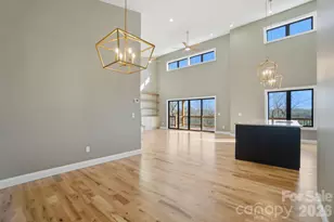 1597 Compass Ct, Granite Falls, NC 28630 - Photo 16