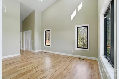 1597 Compass Court #152, Granite Falls, NC 28630 - Photo 18