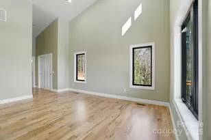 1597 Compass Ct, Granite Falls, NC 28630 - Photo 18