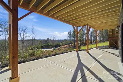 1597 Compass Court #152, Granite Falls, NC 28630 - Photo 38