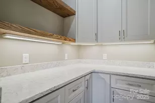 1597 Compass Ct, Granite Falls, NC 28630 - Photo 14