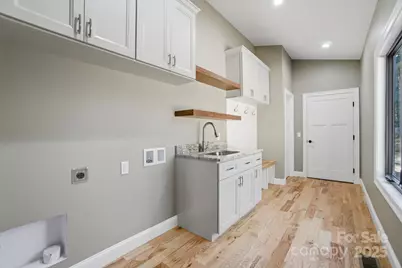 1597 Compass Court #152, Granite Falls, NC 28630 - Photo 26