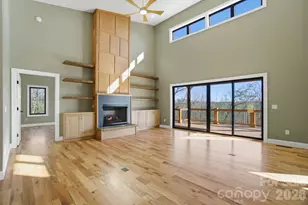 1597 Compass Ct, Granite Falls, NC 28630 - Photo 2