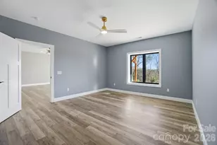 1597 Compass Ct, Granite Falls, NC 28630 - Photo 34