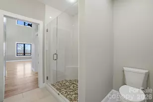 1597 Compass Ct, Granite Falls, NC 28630 - Photo 22