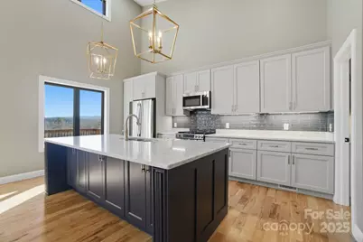 1597 Compass Court #152, Granite Falls, NC 28630 - Photo 4