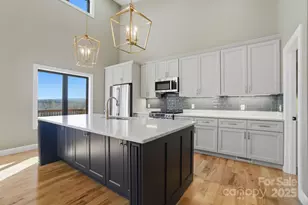 1597 Compass Ct, Granite Falls, NC 28630 - Photo 4