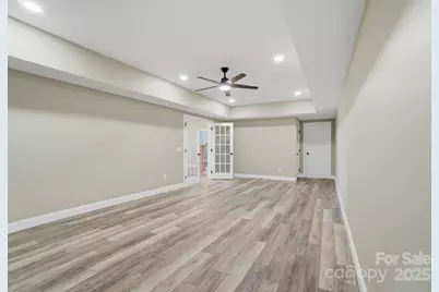 1597 Compass Court #152, Granite Falls, NC 28630 - Photo 32