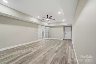 1597 Compass Ct, Granite Falls, NC 28630 - Photo 32