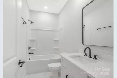 681 S Grove Street, Lincolnton, NC 28092 - Photo 12