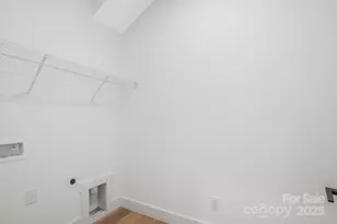 681 S Grove St, Lincolnton, NC 28092 - Photo 16