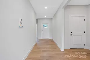 681 S Grove St, Lincolnton, NC 28092 - Photo 22