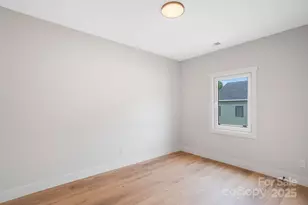 681 S Grove St, Lincolnton, NC 28092 - Photo 10