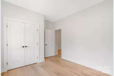 681 S Grove Street, Lincolnton, NC 28092 - Photo 14