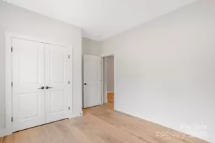 681 S Grove St, Lincolnton, NC 28092 - Photo 14