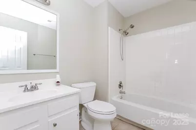 11804 Larkridge Court, Charlotte, NC 28226 - Photo 14