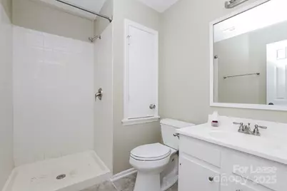 11804 Larkridge Court, Charlotte, NC 28226 - Photo 10