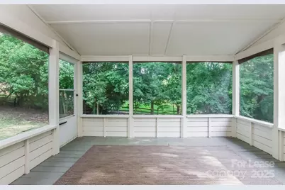 11804 Larkridge Court, Charlotte, NC 28226 - Photo 8