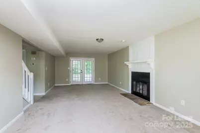 11804 Larkridge Court, Charlotte, NC 28226 - Photo 2