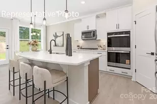 7141 Butternut Oak Ter, Huntersville, NC 28078 - Photo 4