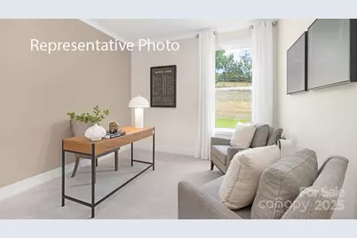 7141 Butternut Oak Terrace, Huntersville, NC 28078 - Photo 22